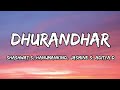 Dhurandhar Title Track Lyrics Hanuman Kind Verse Lyrics Viral Dhurandhar Song Titlesong