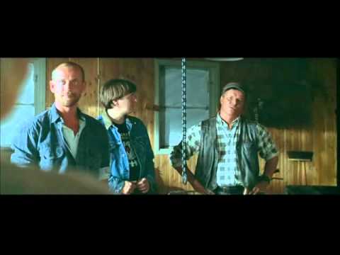 Jägarna - Knulla på riktigt