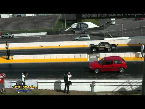 [JC Racing.com.br] 4ª Etapa Copa Brasil Velopark RS 17a19 08 2012 - Gol DTB 413 Cris