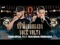Cavaleiros do Forró feat. Raí Saia Rodada - Na Madrugada Você Volta (DVD Cavaleiros Inesquecível) Cavaleiros do Forró feat. Raí Saia Rodada - Na Madrugada Você Volta (DVD Cavaleiros Inesquecível)