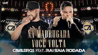 Basta Você Me Ligar Music Video