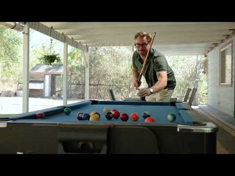 113 Warcons Road, Cawarral, QLD 4702, 5 ਕਮਰੇ, 2 ਬਾਥਰੂਮ, House