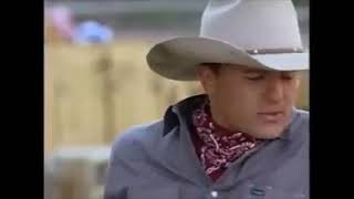 Barbara Mandrell - one of the kind pair of fools