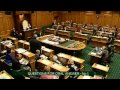 07 11 13 Question 1 Denis O Rourke To The Minister For Canterbury Earthquake Recovery