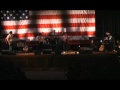 Angry Young Man performed by Bill Monaghan & Some Assembly Required