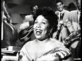 Pleasing Man Blues - Helen Humes - 1945