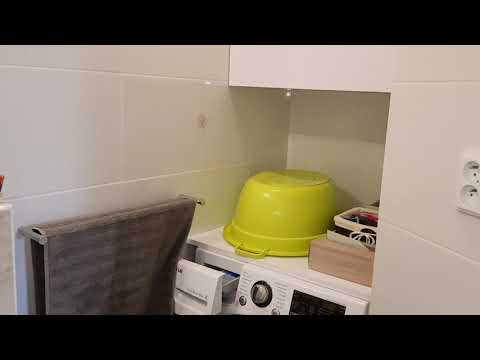 download lagu mp3 mp4 Byty Na Prenajom Banska Bystrica, download lagu Byty Na Prenajom Banska Bystrica gratis, unduh video klip Byty Na Prenajom Banska Bystrica