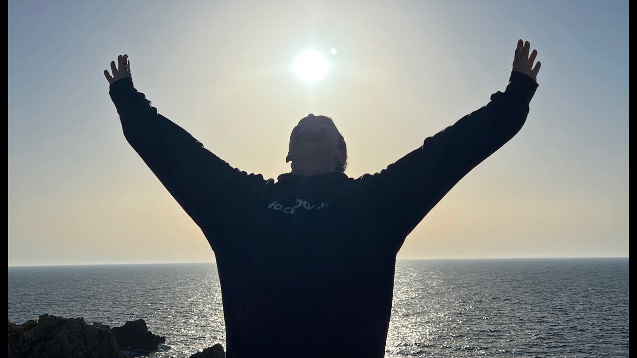 Carátula del Episodio