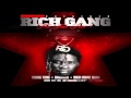 Rich Gang - Milk Marie ft. Rich Homie Quan - Milk Marie (Rich Gang : Milk Marie Tha Tour)