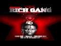 Rich Gang Milk Marie Ft Rich Homie Quan Milk Marie Rich Gang Milk Marie Tha Tour