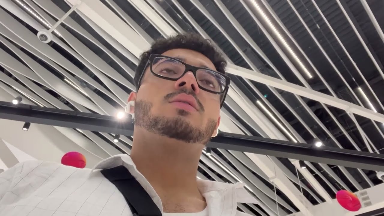 Bahrain Airport Hotel thumbnail