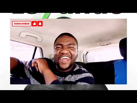 FIRST REACTION :: Chanda Mbao x Rich Bizzy - Luyando (Prod. Shinko Beats)