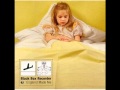 Wonderful Life - Black Box Recorder