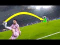 Most Ridiculous Superhuman Plays by Lionel Messi