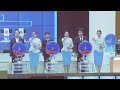 ตรวจ หวย