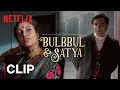 Bulbbul Satya S Reunion Tripti Dimri Avinash Tiwary Bulbbul Netflix India