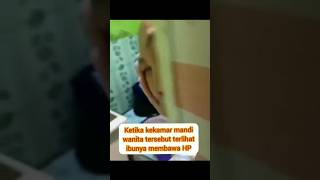 Download lagu masyaallah,,anak ini ketahuan live bigo dikamar mandi sama orang tuanya 😨 #shorts mp3
