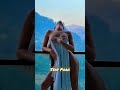 Hot Girl Sexy Porn Hub Notty