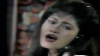 Download lagu Cemburu Tapi Sayang - Eva Solina ( Aneka Ria Safari TVRI Vol.2) Rilis mp3 Download lagu Cemburu Tapi Sayang - Eva Solina ( Aneka Ria Safari TVRI Vol.2) Rilis mp3