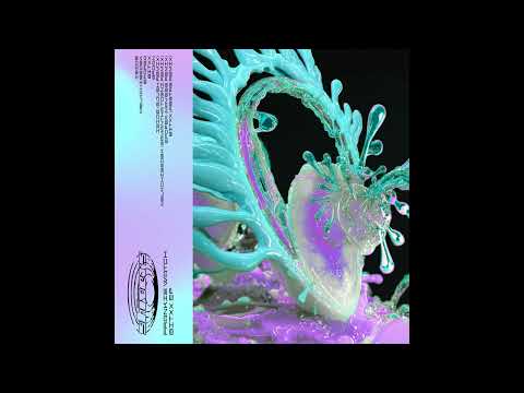 Frankie Watch — Iside [SHVRS006]