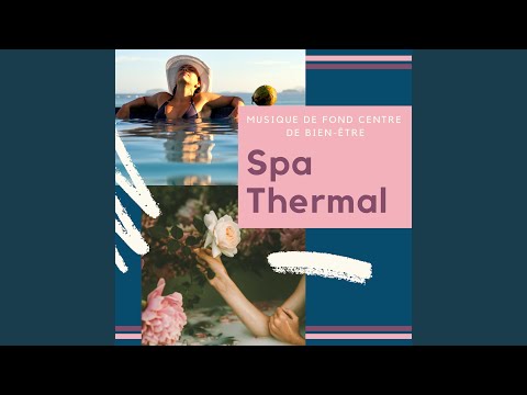 La caresse de l’ange