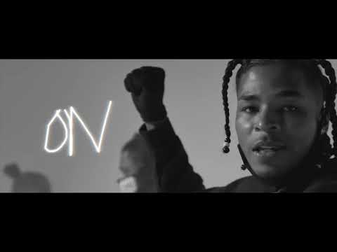 Video thumbnail UqtY7OsGwuQ