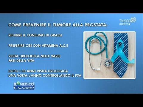 la dieta previene il cancro al colonna la dieta previene il cancro al colonna