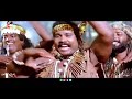 Karutha Kozhi Song Tapori Mix By ﻿DJ SACHU KS