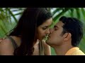 जबरदस्त रोमांटिक फिल्म Khwahish 2003 HD Himanshu Malik Malli