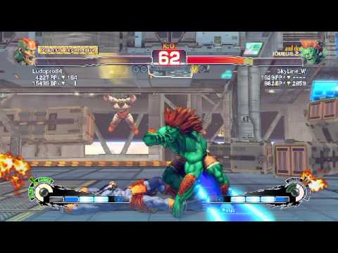 xX_FUTUR_Xx (blanka)  vs LuDopro84 (sim)