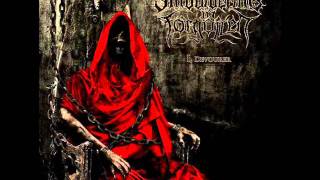 Smouldering in Forgotten - An Elegy (For Tomorrow).mp4