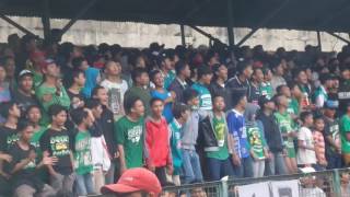 Download lagu Suara bonek class chant mp3 Download lagu Suara bonek class chant mp3