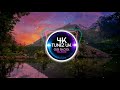 Paul Van Dyk Another Way 1999 4K Tunez UK