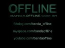 Nunca Mais video