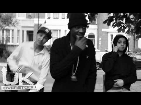 SQUEEKZ - TAKE TIME (CAKES PRODUCTIONS)