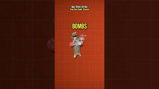 Adding Happy Happy Cat To My Game 😹