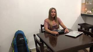 Вышла новая версия SeriFly