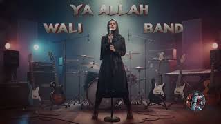 Download lagu WALI YA ALLAH COVER GOTHIC METAL │AI SONG FORGE mp3 Download lagu WALI YA ALLAH COVER GOTHIC METAL │AI SONG FORGE mp3