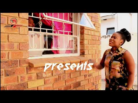 ABIGAIL MABUZA - Vula Mbone (B.P) Music Video Coming Soon - Dir by Dj sly Hlatshwayo +27799567474