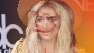 Sleazy x Boo! Bitch! (STEPHEN MICHAEL Mashup)