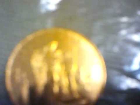 Gold Coin Angel On Both Sides: Optimal Resolution List - BestDogWiki