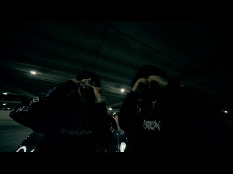 He77 - Henna (official video)