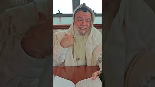 שער הביטחון | סבב שני - פרק 122