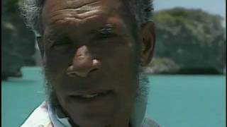 New Caledonia Travel Doc  Part 09