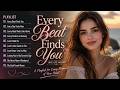 Every Beat Finds You - Sweet Love Song - Vol 19