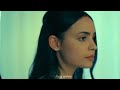 Cassie and luke - Fire on Fire (purple hearts)
