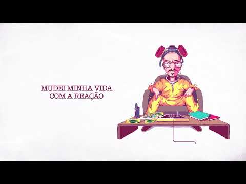 Video thumbnail for Estado Crítico (Freestyle)