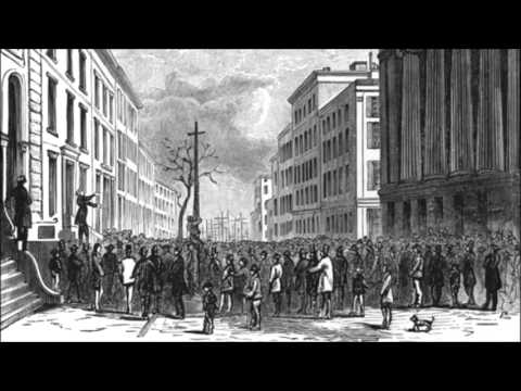 Crises - The Spiritual Depression - Hans Peter Royer Part 4 of 6