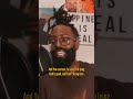 DEAR SUMMER FREESTYLE | R.Q.TEK