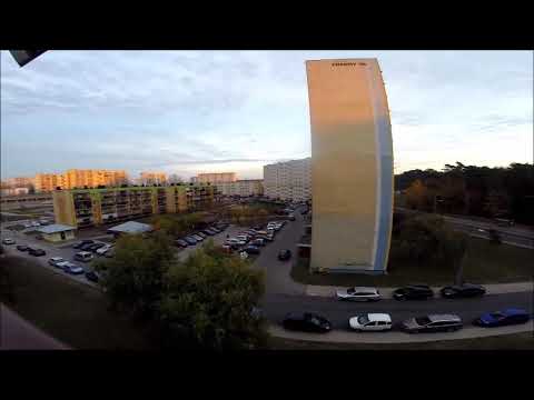 Sztywny Julian WRO  - Złote pierdolnięcie prod. Rafał Gniazdowski